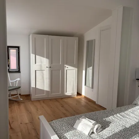 La Casina Con Giardino בית נופש *